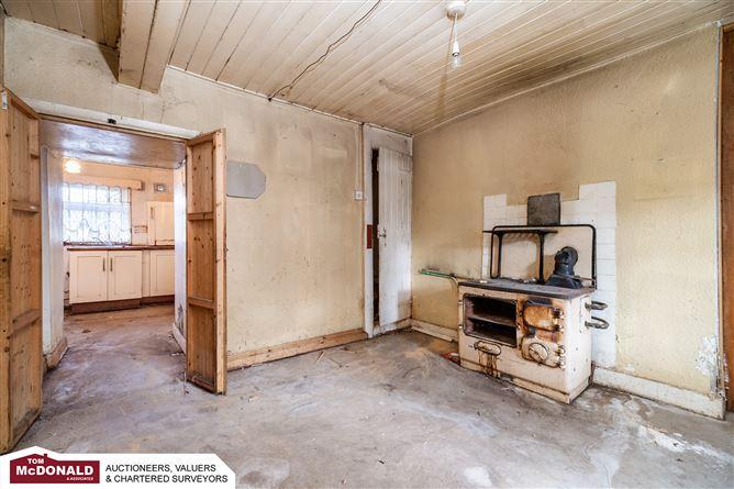 11 Emmett Street, Mountmellick, Laois, historical listing image 5