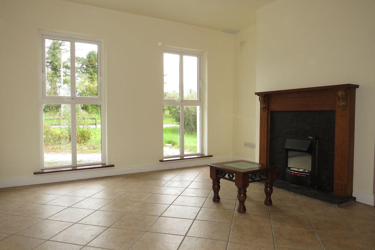 Buttevant Road, Charleville, Co. Cork, historical listing image 3