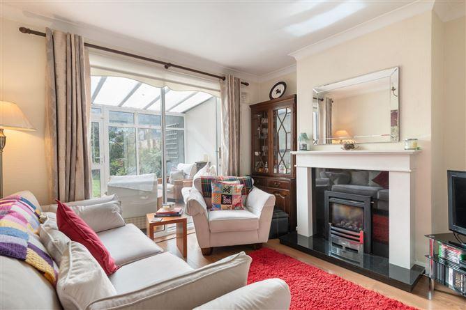50, Moatfield Avenue, Dublin 5, historical listing image 6