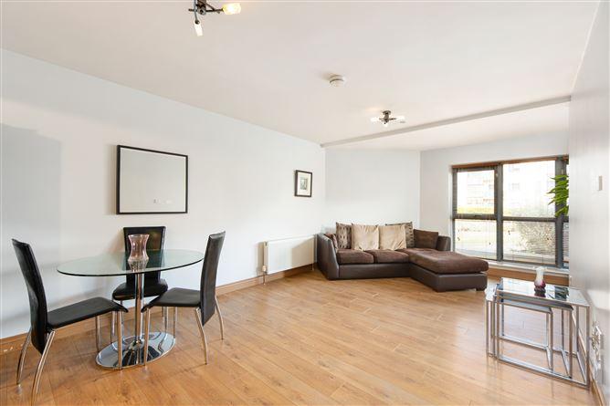 1 Belfry Hall, Citywest, Dublin 24, historical listing image 3