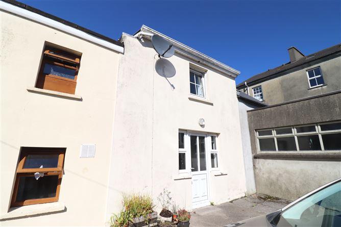 8, Warners Lane, Co. Cork, historical listing image 4