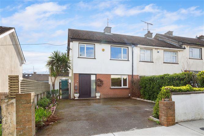 5 Bayview Close, Kilcoole, Co. Wicklow, historical listing image 1