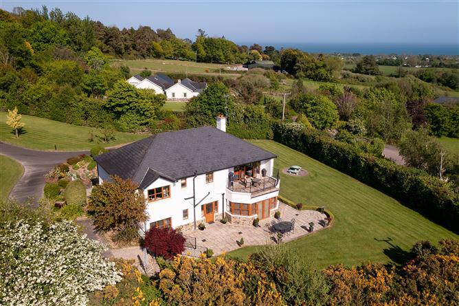 Gannon's Valley, Ballincarrig, Tara Hill, Gorey, Wexford, historical listing image 2