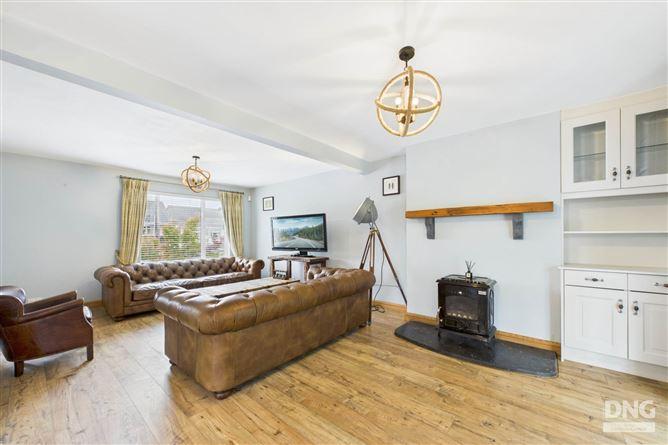 No.4 Strokestown Road, Ballyleague, County Roscommon, historical listing image 5