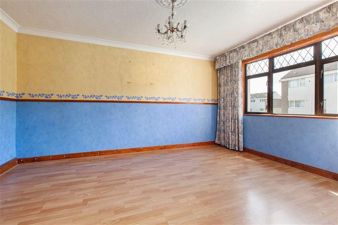 72 Sillogue Gardens, Ballymun, historical listing image 4