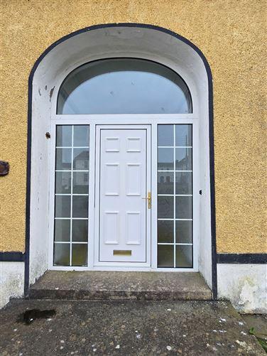 Merton Villa, Merton Square, Kilkee, Co. Clare, historical listing image 5