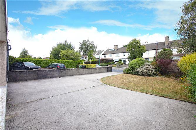 99, Blackheath Park, Dublin 3, historical listing image 2