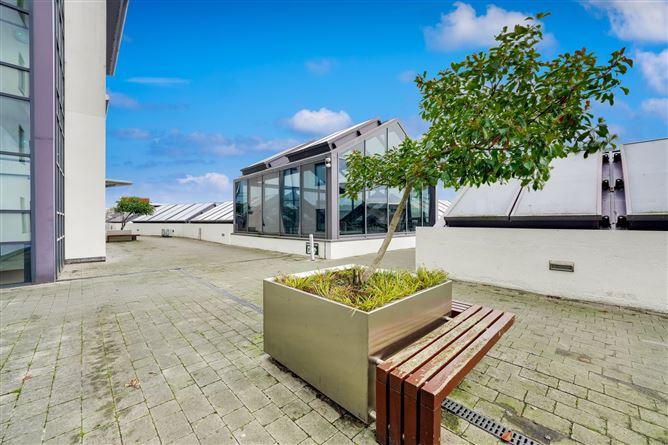 62, Block D, Raven Hall, Swords Central, Co. Dublin, historical listing image 2