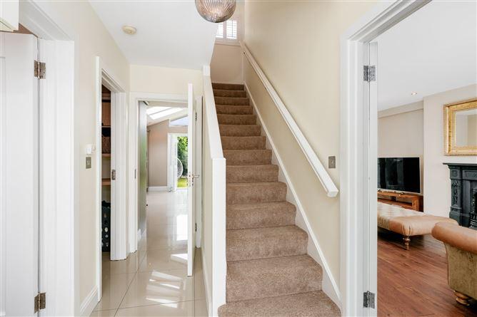 5, Saint Brendan S Park, Dublin 5, historical listing image 2
