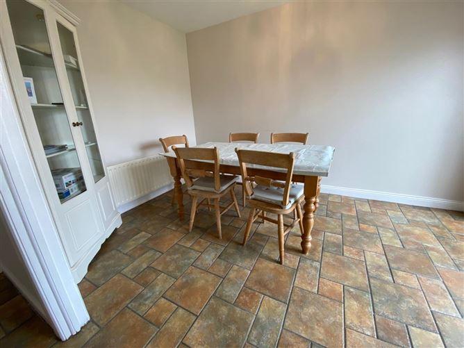 31 Pembroke Grove, Pembroke Wood, Passage West, Co. Cork, T12F64V, historical listing image 5