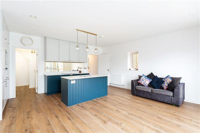 3, The Walk, Co. Wicklow, historical listing image 6