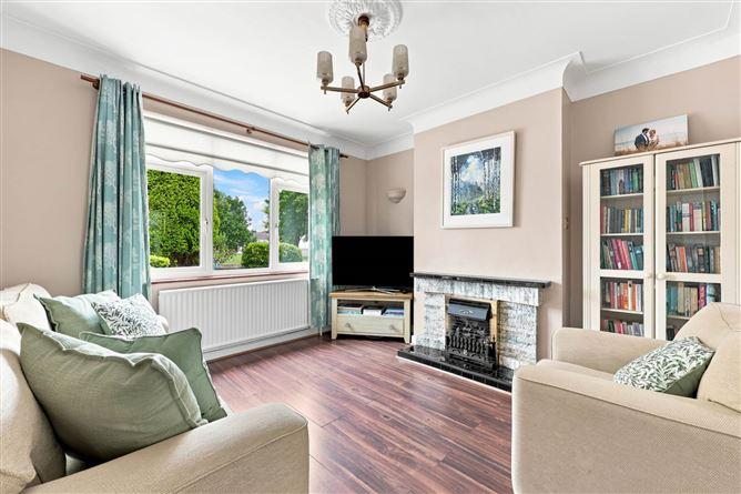 59, Tonlegee Drive, Dublin 5, historical listing image 5
