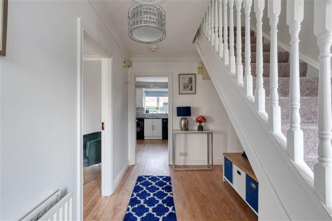 13 The Hermitage , Portlaoise, Laois, historical listing image 3