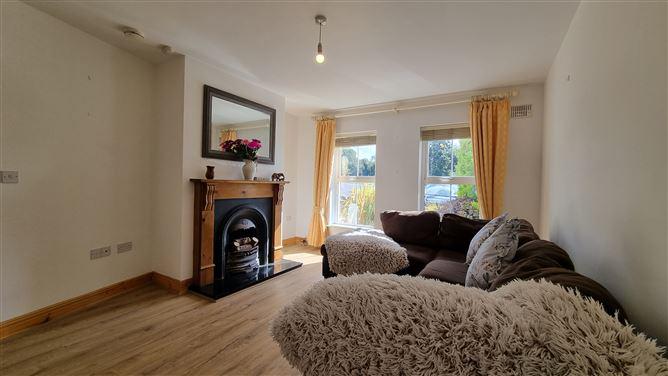8 Lios Ard, Tralee, Kerry, historical listing image 4