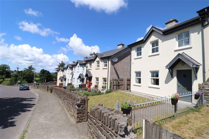 5 GortnaclohyHeights, Skibbereen, West Cork, historical listing image 4