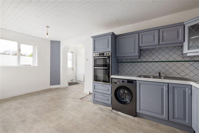 32, Bayview Close, Co. Wicklow, historical listing image 5