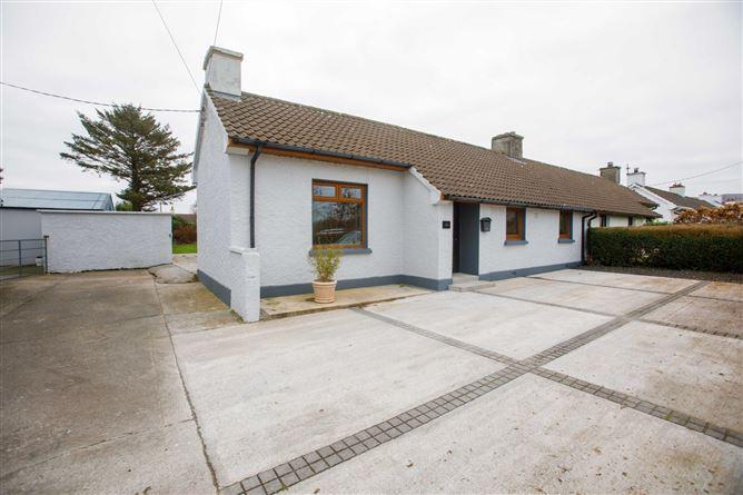 43 Lohercannon, Tralee, Co. Kerry, historical listing image 1