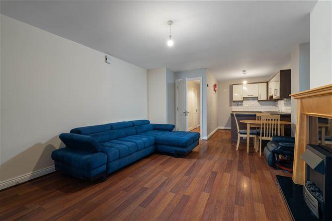 28, Bremore Pastures Park, Co. Dublin, historical listing image 4