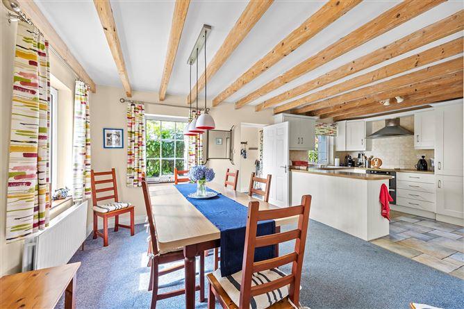 Whispering Pines, Reenacappul, Ahakista, Durrus, Co. Cork, historical listing image 6