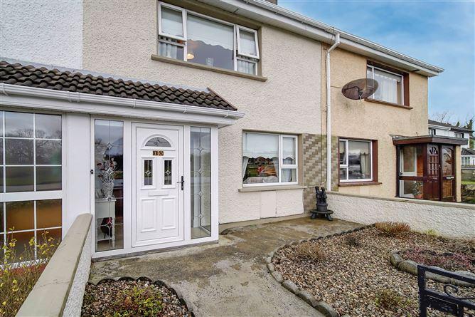 10, Oatfield Terrace, Co. Donegal, historical listing image 3