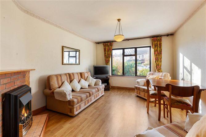 126, Dowland Road, Dublin 12, historical listing image 4