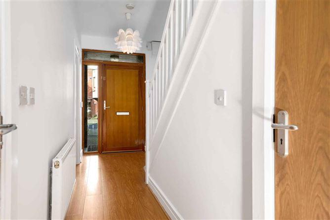 27, Lyons Street, Co. Kilkenny, historical listing image 3