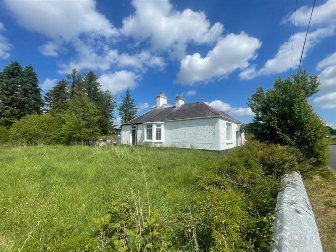 Cloonbonniff, Castlerea, Roscommon, historical listing image 4