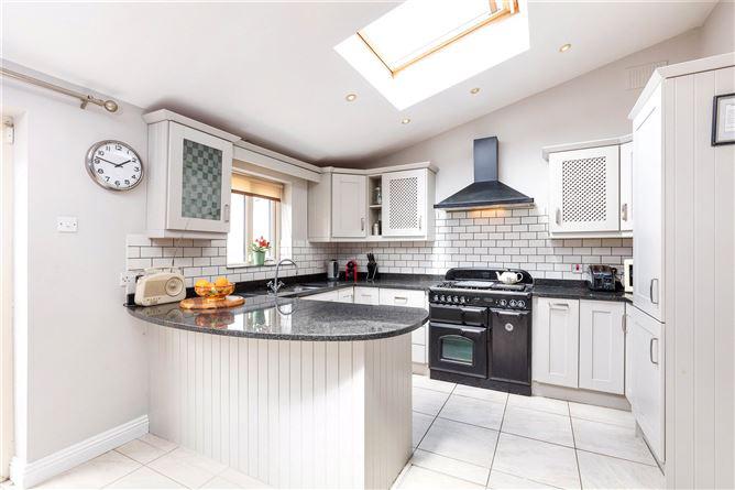 87 Philipsburgh Terrace, Marino, Dublin 3, historical listing image 5