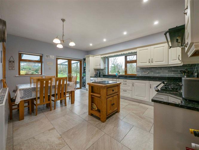 Bannpark Lane, Craanford, Gorey, Co. Wexford, historical listing image 4