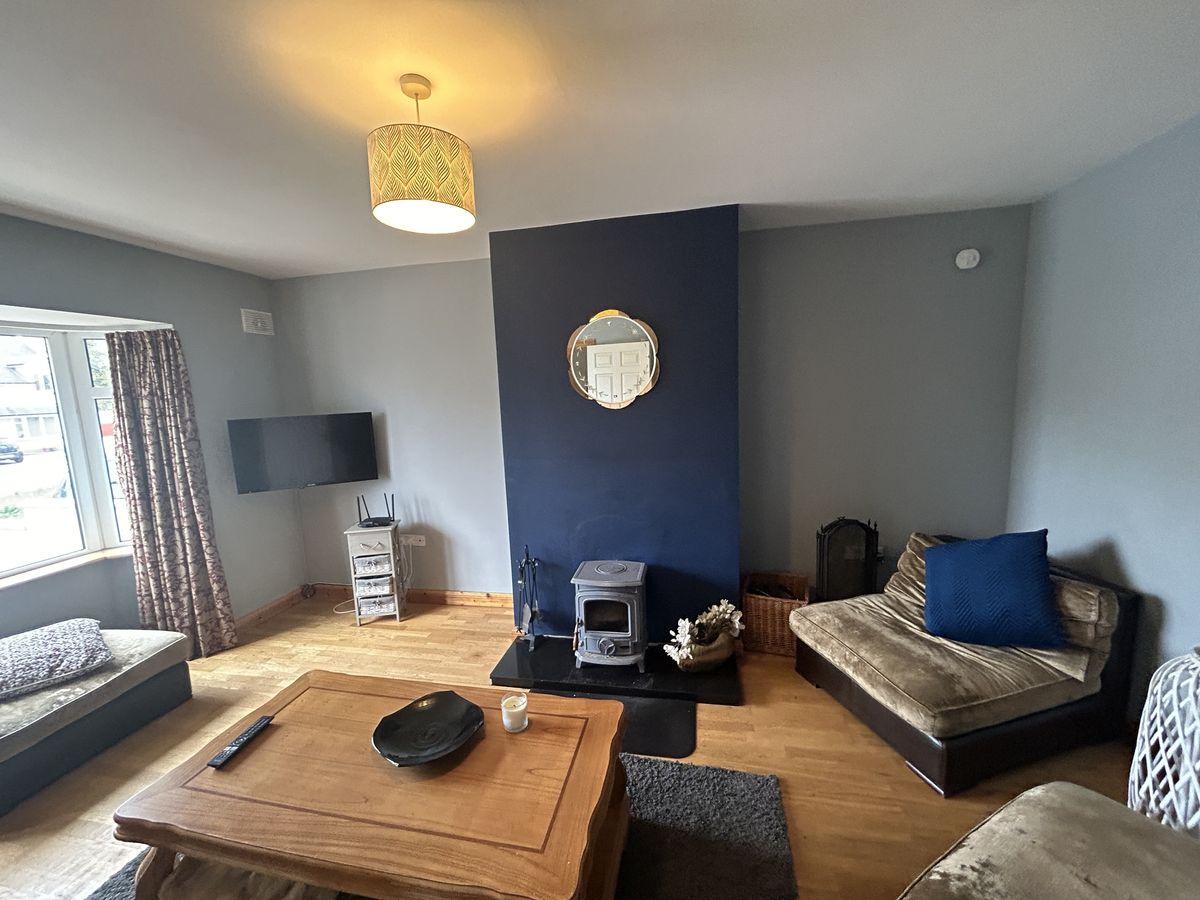 9 Cois Na H'abhainn, Gurteen, Co. Sligo, F56FK22, historical listing image 4