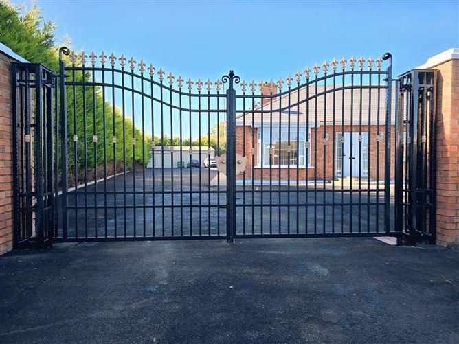 clonmona, rathcabbin, roscrea, historical listing image 4