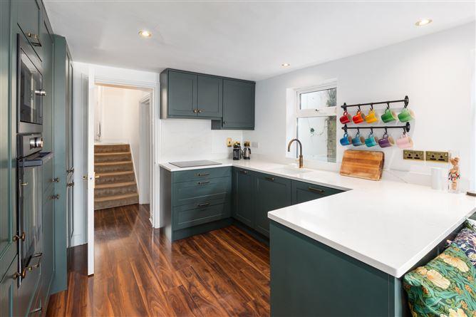 11 Northbrook Avenue Lower, North Strand, Dublin 3, historical listing image 5