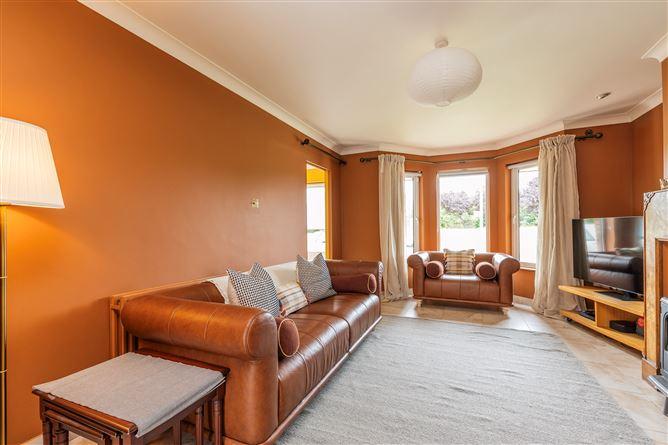 18, Orchard Close, Co. Dublin, historical listing image 3