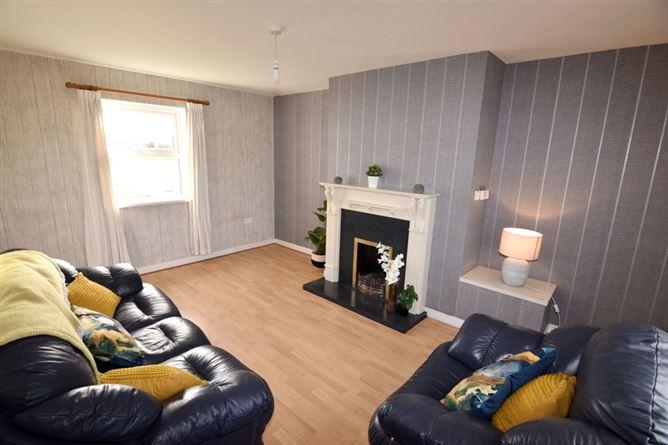 312 The Curragh, Killygordon, Co. Donegal, historical listing image 5