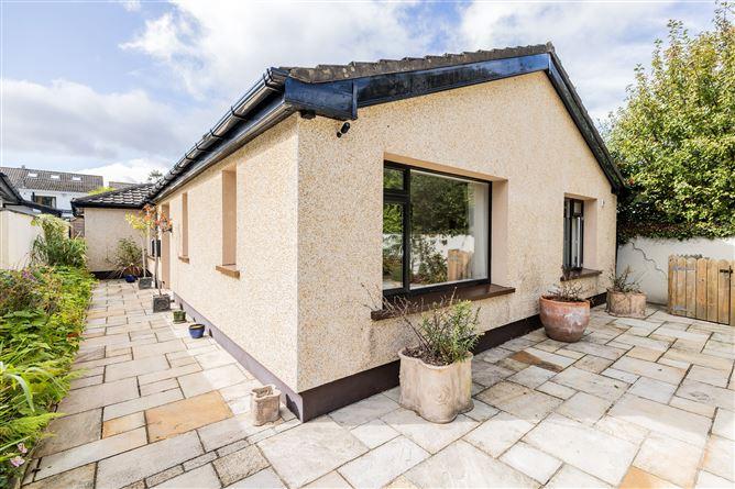 Carnvue, Church Road, Bray, Co. Wicklow, historical listing image 6
