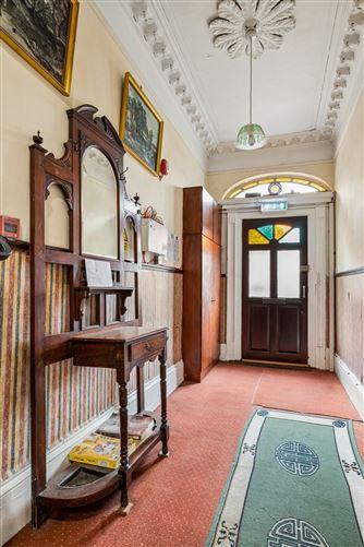 137 Drumcondra Road Lwr, Drumcondra, Dublin 9, historical listing image 3