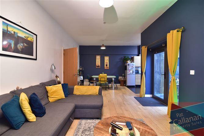Apartment 26, The Clarin, Prospect, Athenry, Co. Galway, historical listing image 4