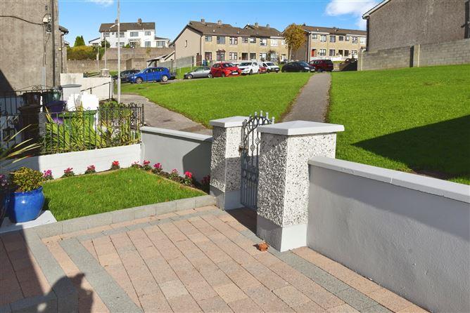 9, Glenheights Park, Co. Cork, historical listing image 3