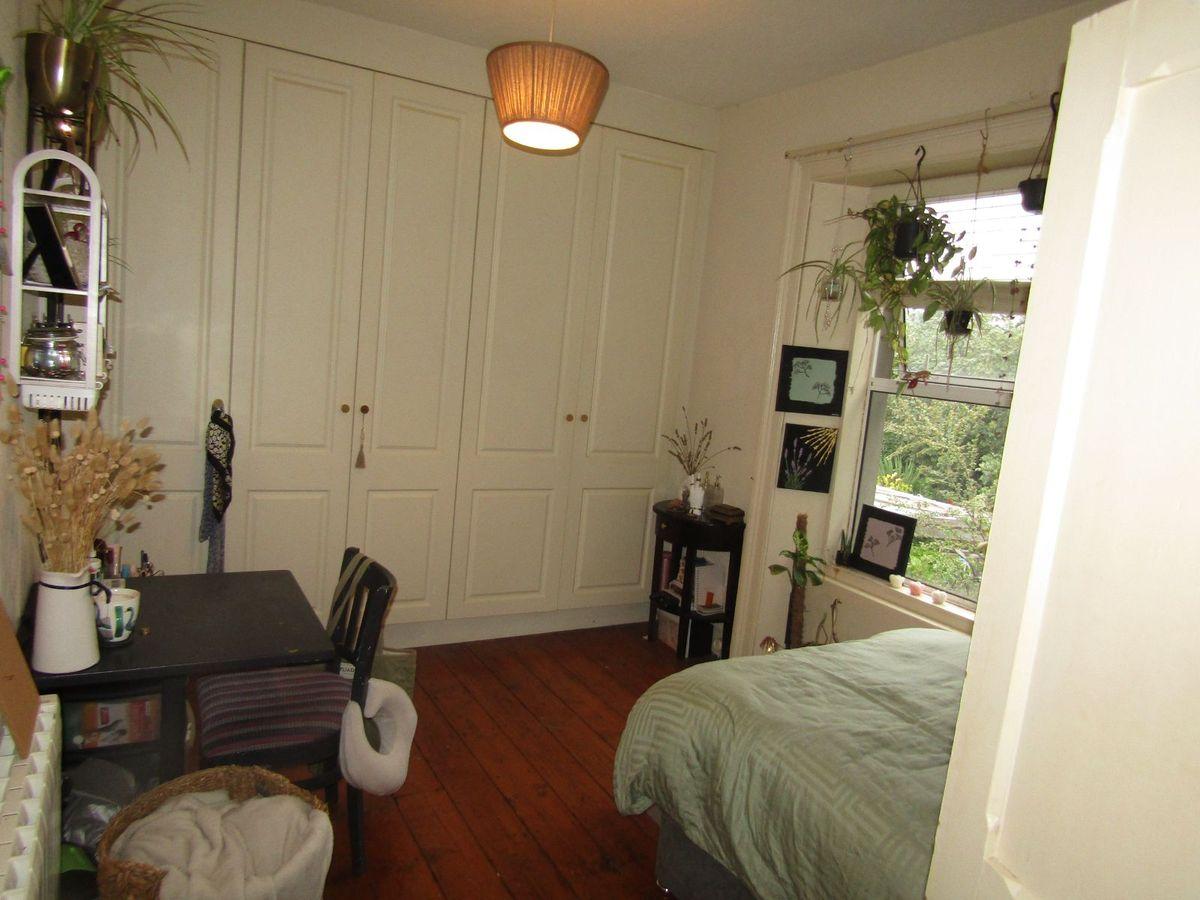 4 Wolfe Tone Street, Limerick City, Limerick, historical listing image 6