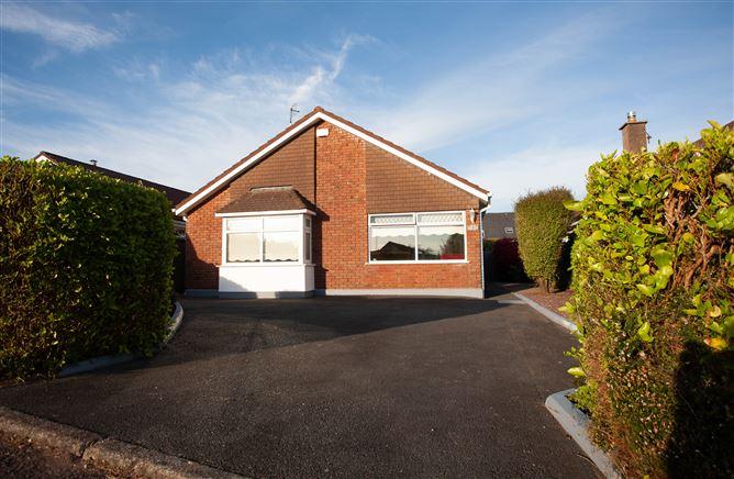 3, Maglin View, Co. Cork, historical listing image 1