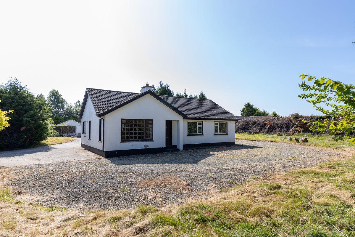 Ardcavan Lane, Wexford Town, Co. Wexford, Y35T4CC, historical listing image 2