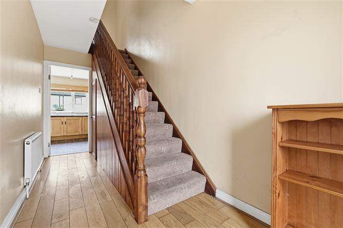 3, Glenoaks Drive, Co. Tipperary, historical listing image 5