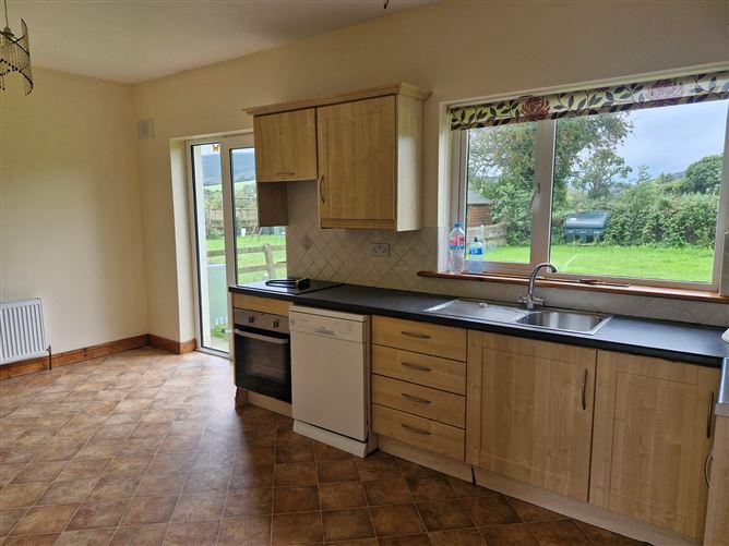 17 Beechwood Park, Tinahely, Wicklow, historical listing image 4