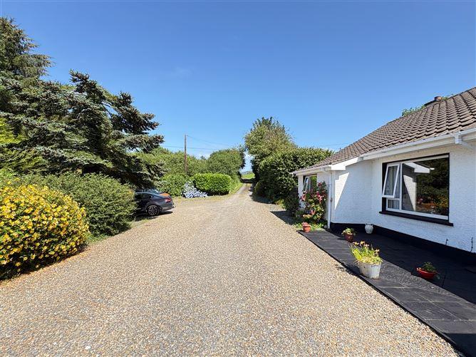 Moness, Burt, Donegal, historical listing image 2