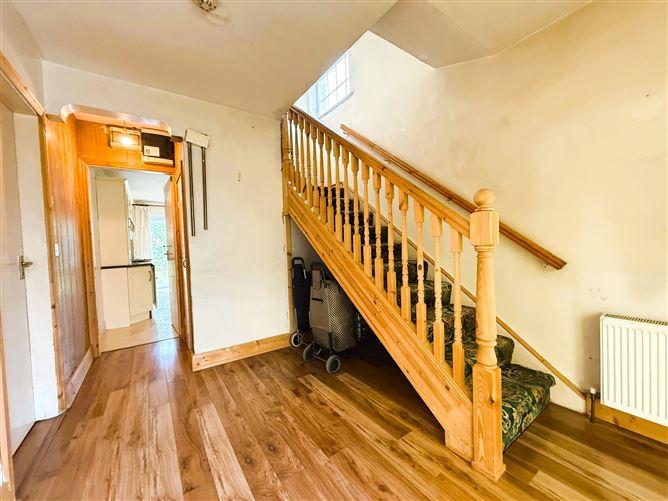 13 Southville Gardens, South Circular Road, Limerick, historical listing image 3