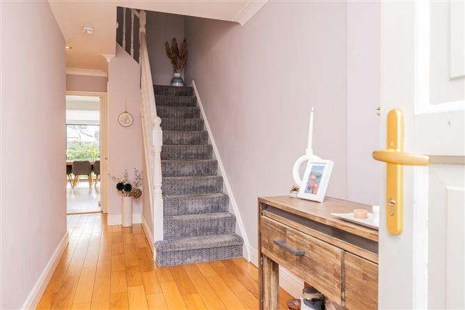 8 Dun Emer Dale, Lusk, Co. Dublin, historical listing image 2