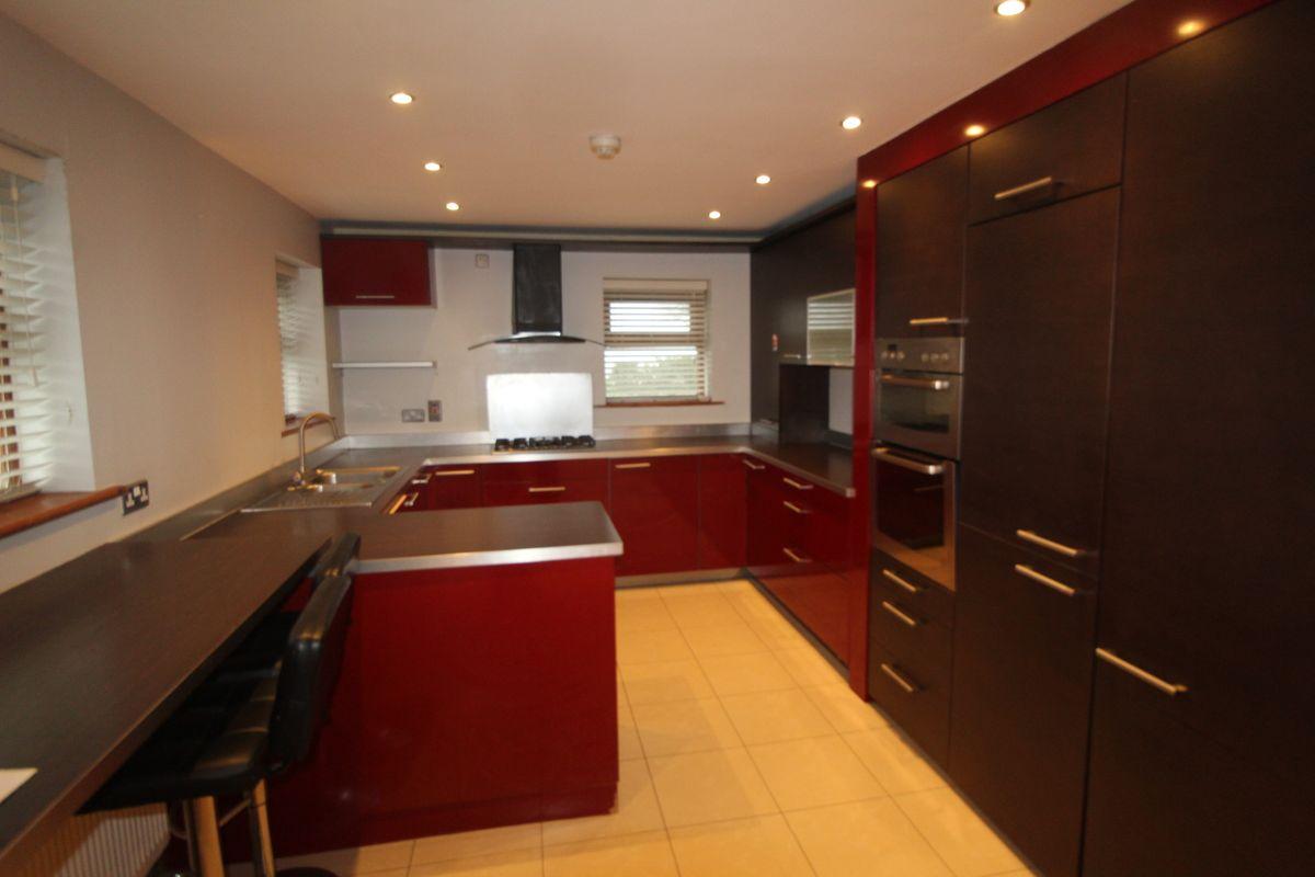 3 Roseview, Whitechurch, Whitechurch, Co. Cork, T34XF61, historical listing image 2
