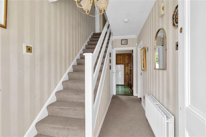 64, Hollywood Park, Co. Kildare, historical listing image 2