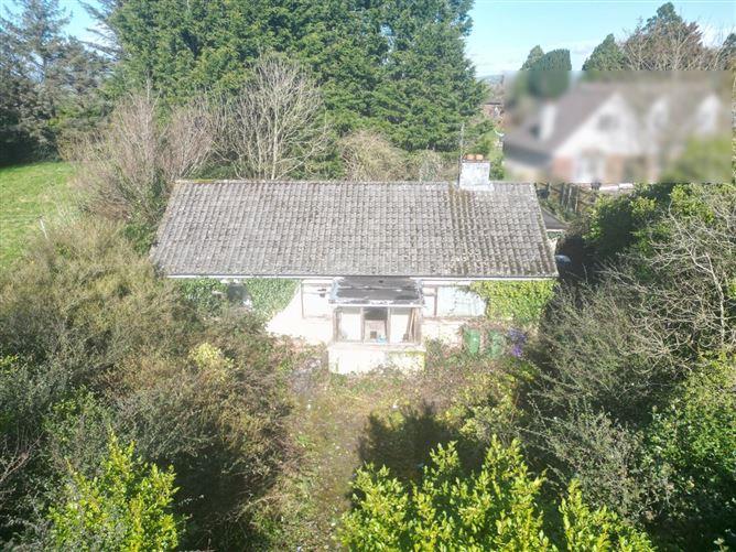 Caherlag, Glounthaune, Cork, historical listing image 5