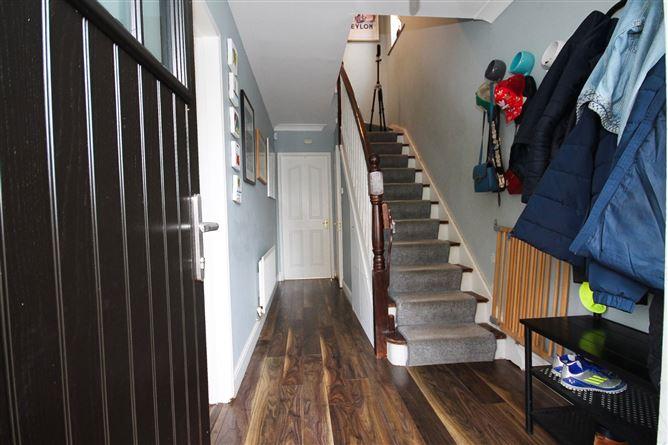 71, Daletree Avenue, Dublin 24, historical listing image 6